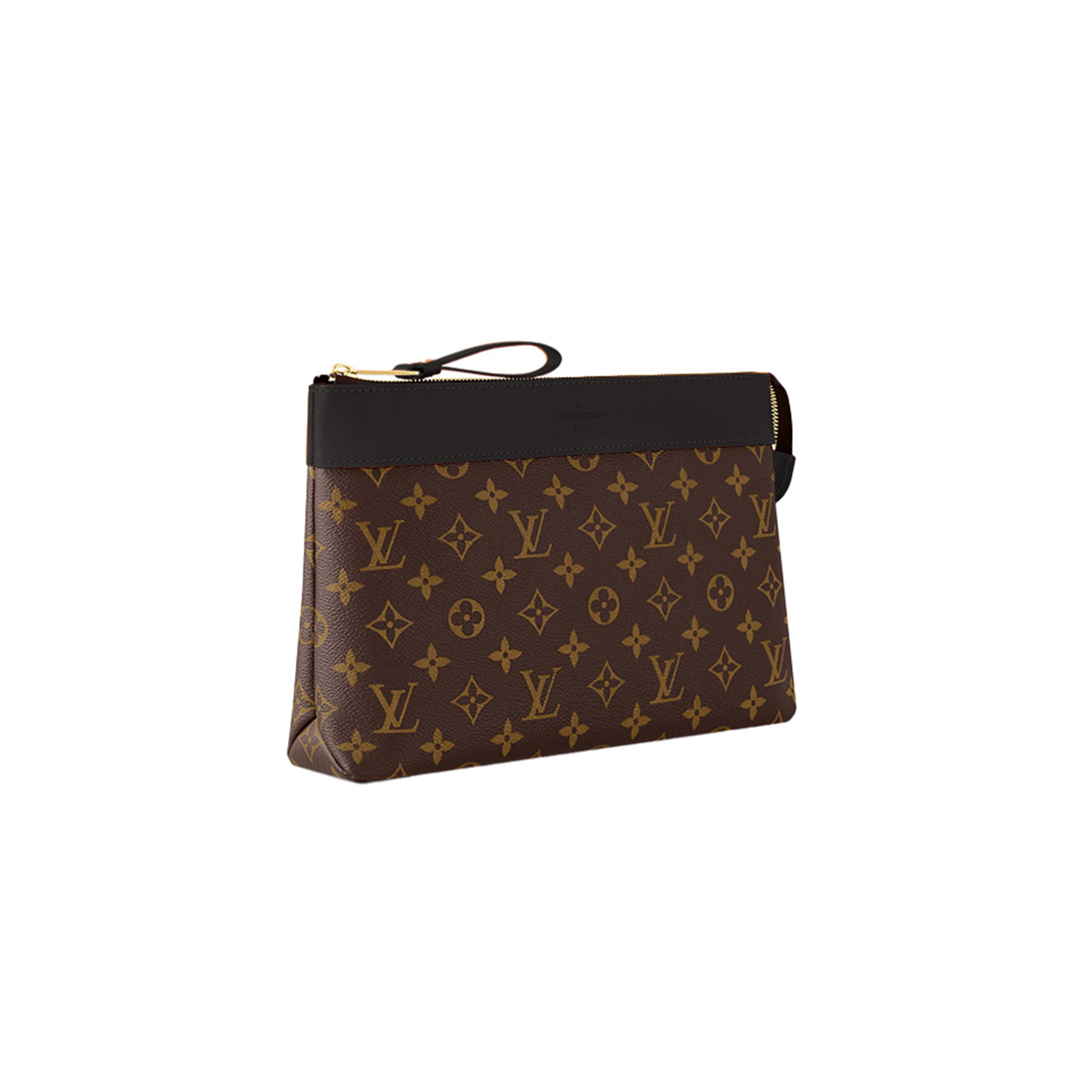 l0*is V*t0n pochette voyage souple m82545 (30*21*8cm)